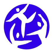 GEODIS FF FRANCE logo