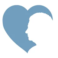 Geomell GmbH Heisig Pflegedienst Lieblingsmensch logo