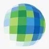 Geopixel logo
