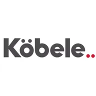 Georg Köbele GmbH & Co. KG logo