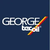 GEORGE Handels-GmbH logo