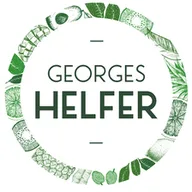 GEORGES HELFER SA FRANCE logo