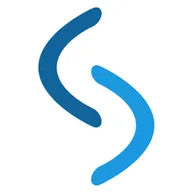 geoSYS logo