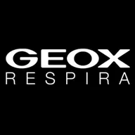 GEOX RESPIRA logo