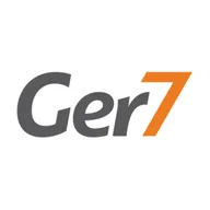 Ger7 logo