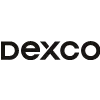 Geração D - Dexco logo