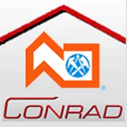 Gerd Conrad logo