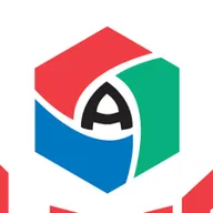 Gerhard Alpert Licht-, Kraft- und Radiotechnik GmbH logo