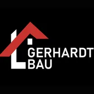Gerhardt Bau GmbH logo