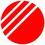 GERMA Composite GmbH logo