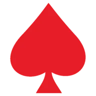 German Events Gmbh & Co.Kg logo