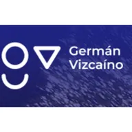 GERMAN VIZCAINO S.L. logo