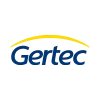 Gertec Brasil logo