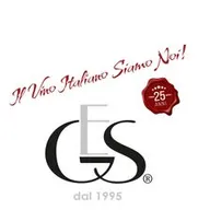 GES Sorrentino GmbH & Co. KG logo