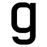 gestalten logo