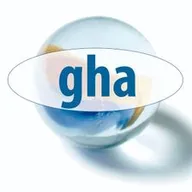 GESTION E HIGIENE ALIMENTARIA, S.L. logo