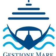 Gestione Mare Srl logo
