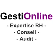 Gestionline logo