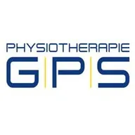Gesundheit Physiotherapie Sport Bremen UG logo