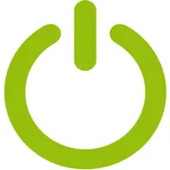 get energy GmbH logo