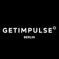 Get-Impulse Berlin GmbH logo