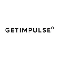 Get-Impulse logo