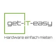 get-IT-easy e.K. logo