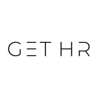 GETHR logo