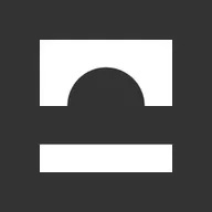 Getlabs logo