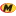Midas logo