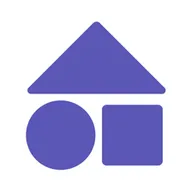 getmomo logo
