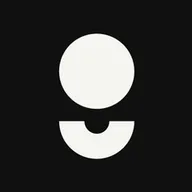 getpress logo