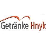 Getränke Hnyk logo