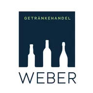 Getränkehandel Weber GmbH logo