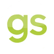 Getstaff logo