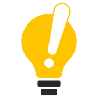 Getting Attention logo