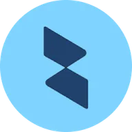 Zuma logo