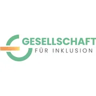GFI - Gesellschaft für Inklusion mbH logo
