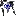 GFW Transportservice logo