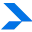 ghSMART logo