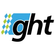 ght GmbH | Elektronik im Verkehr logo