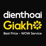 GIA KHO GROUP logo