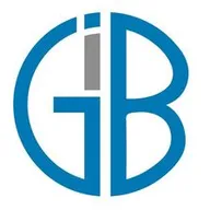 GiB - Gesundheit in Bewegung GmbH logo