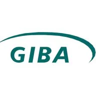 GIBA mbH logo