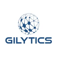Gilytics AG logo