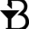 Ginés Diaz CB logo