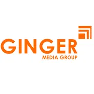 Ginger Media Group logo