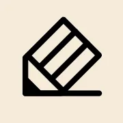 Notability logo