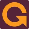 Girl Effect logo