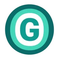 Girls Who Code logo